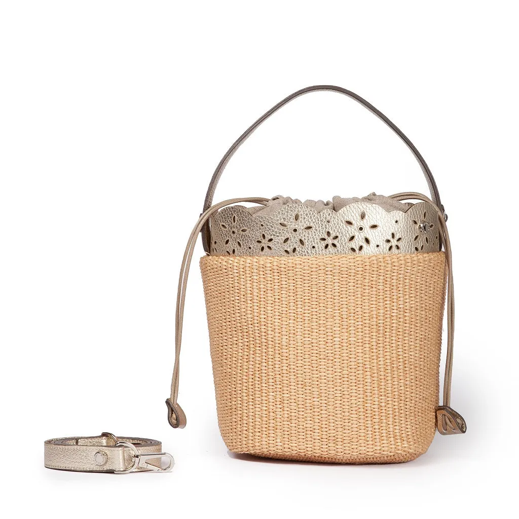 1050 DILETTA BUCKET