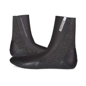 2022- Mystic- Supreme Boot 5mm Split Toe
