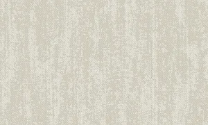 22080 Massif - Light Beige