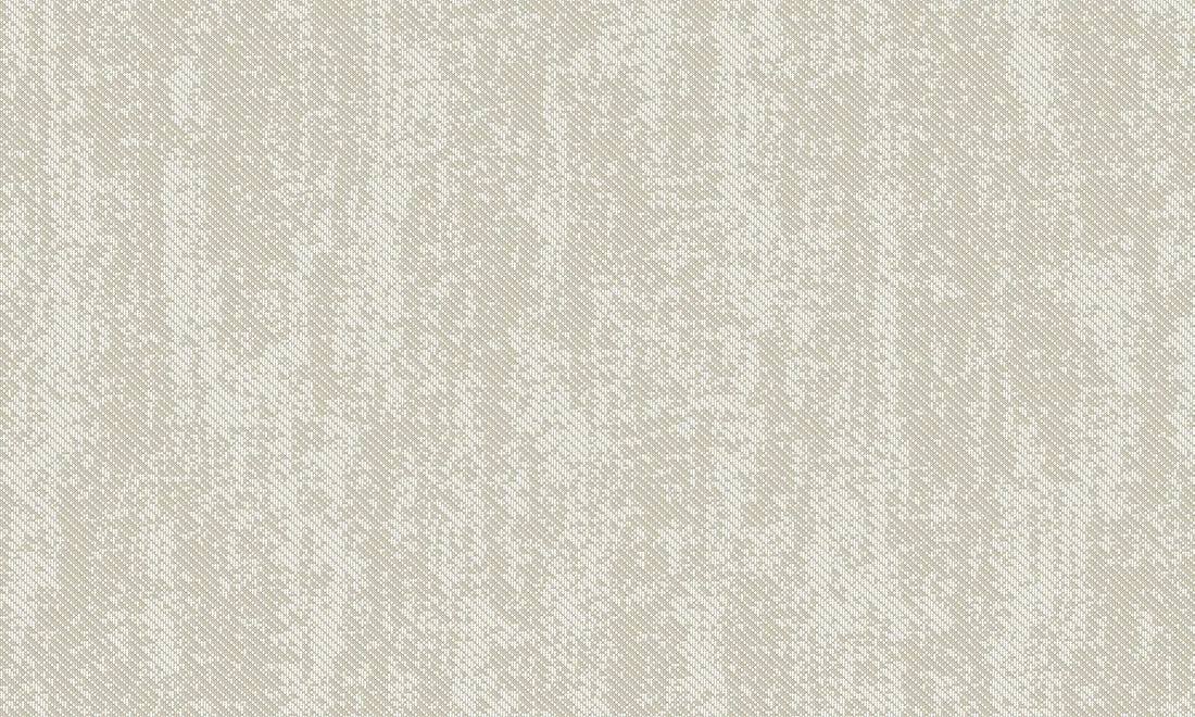 22080 Massif - Light Beige