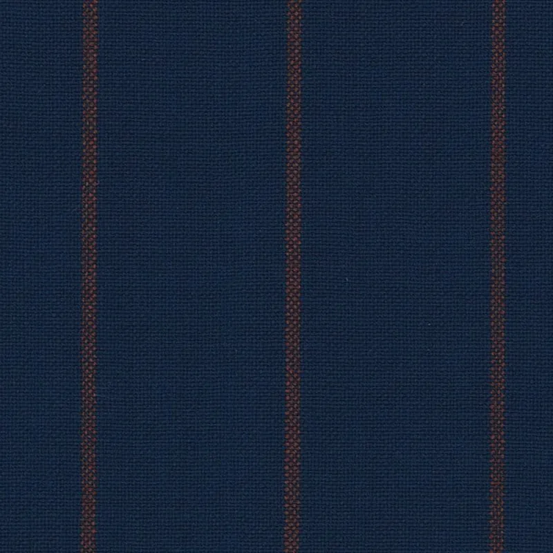 2622003 | Eco-Traveller