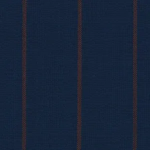 2622003 | Eco-Traveller