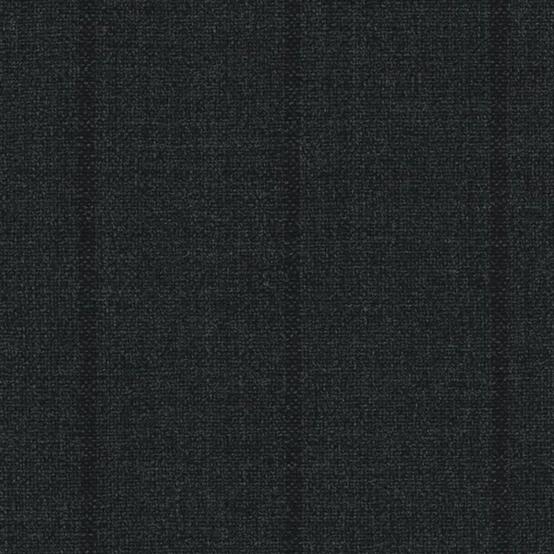 2622005 | Eco-Traveller