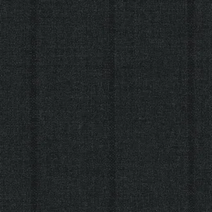 2622005 | Eco-Traveller