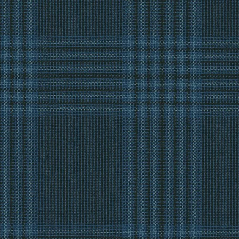 2622026 | Eco-Traveller