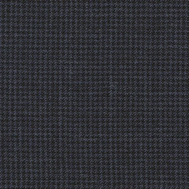 2622028 | Eco-Traveller