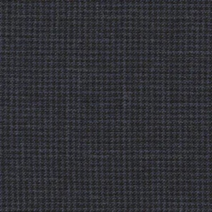 2622028 | Eco-Traveller