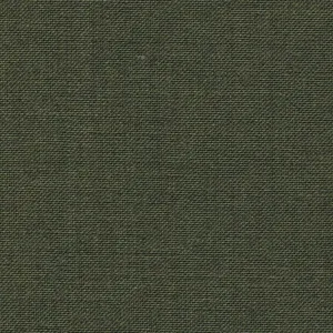 2622037 | Eco-Traveller