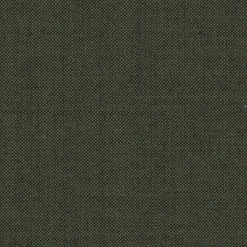 2622038 | Eco-Traveller