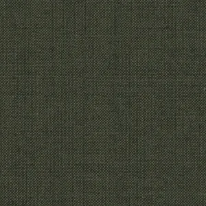 2622038 | Eco-Traveller