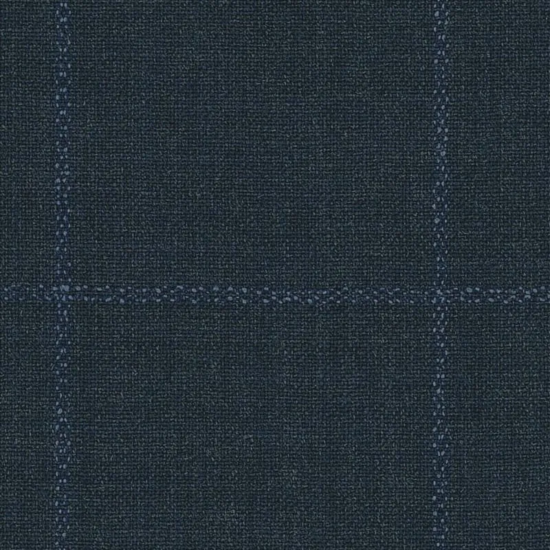 2622049 | Eco-Traveller