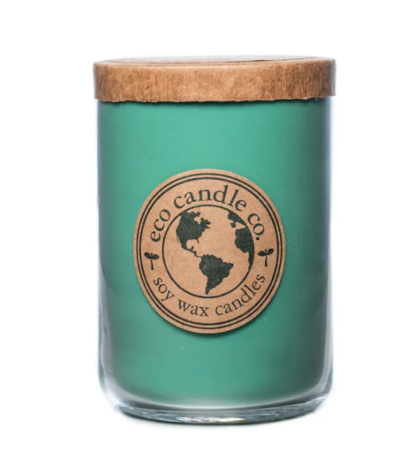 26oz Eco Candle