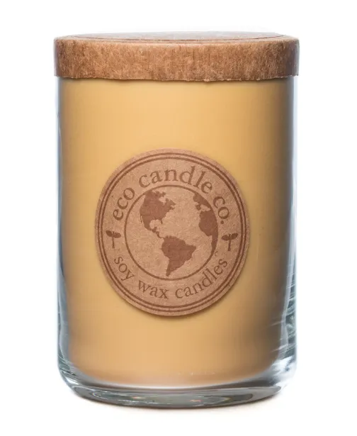 26oz Eco Candle