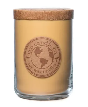 26oz Eco Candle