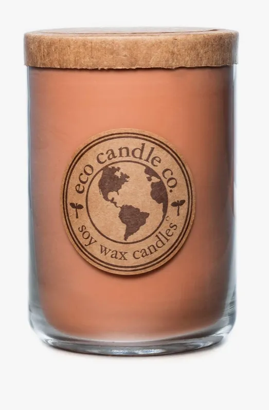 26oz Eco Candle