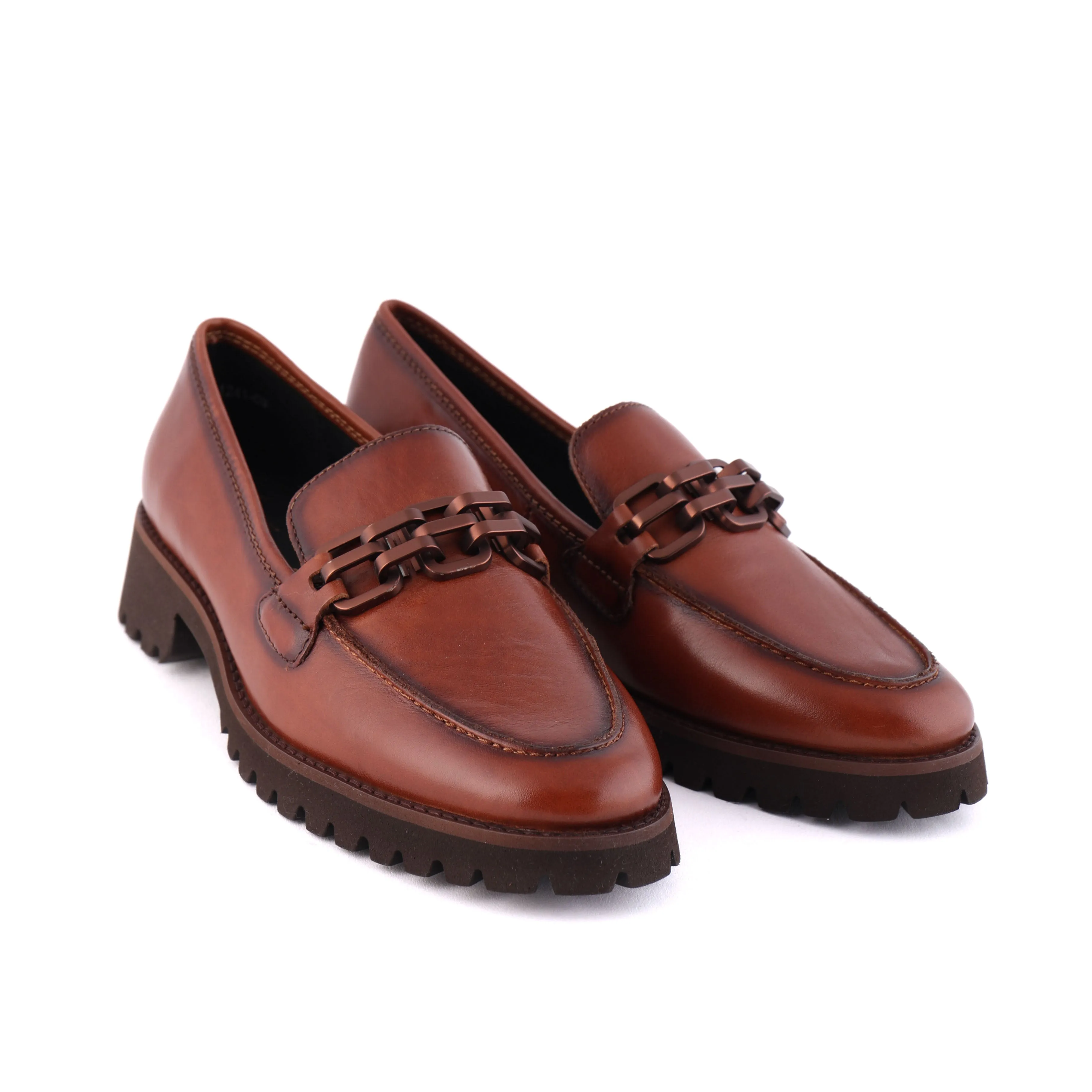 31241 Tan