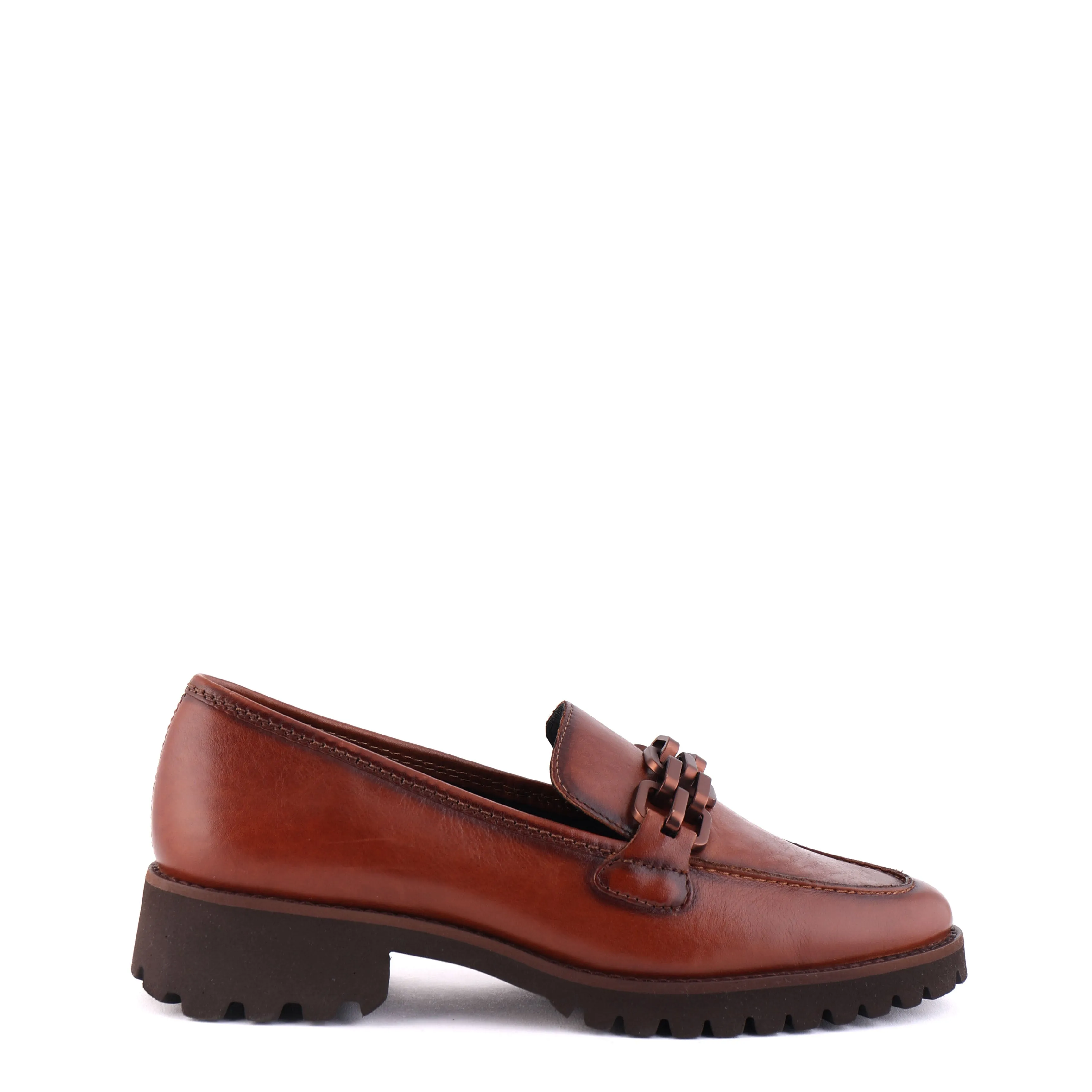 31241 Tan