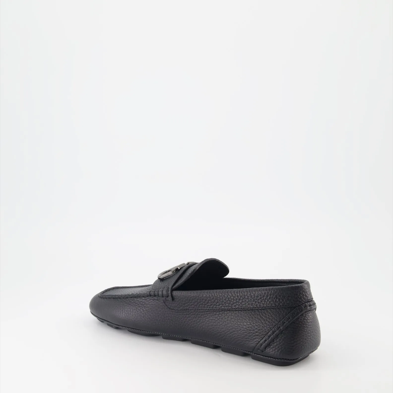 4Y2S0G30BNT 0NO VALENTINO MAN SHOES