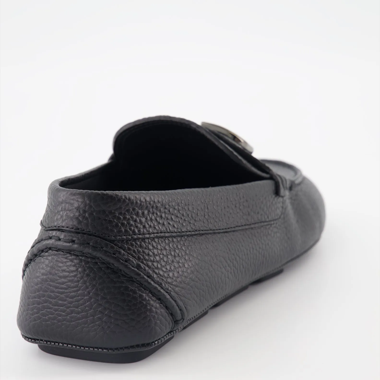 4Y2S0G30BNT 0NO VALENTINO MAN SHOES