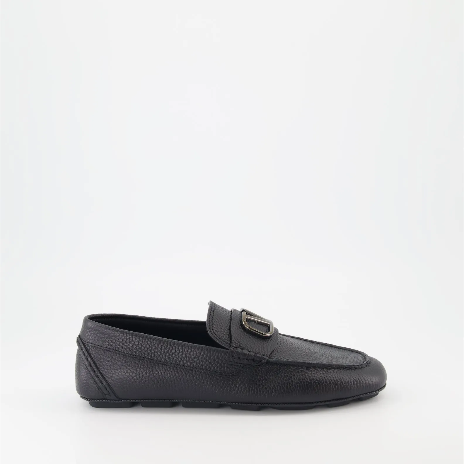 4Y2S0G30BNT 0NO VALENTINO MAN SHOES
