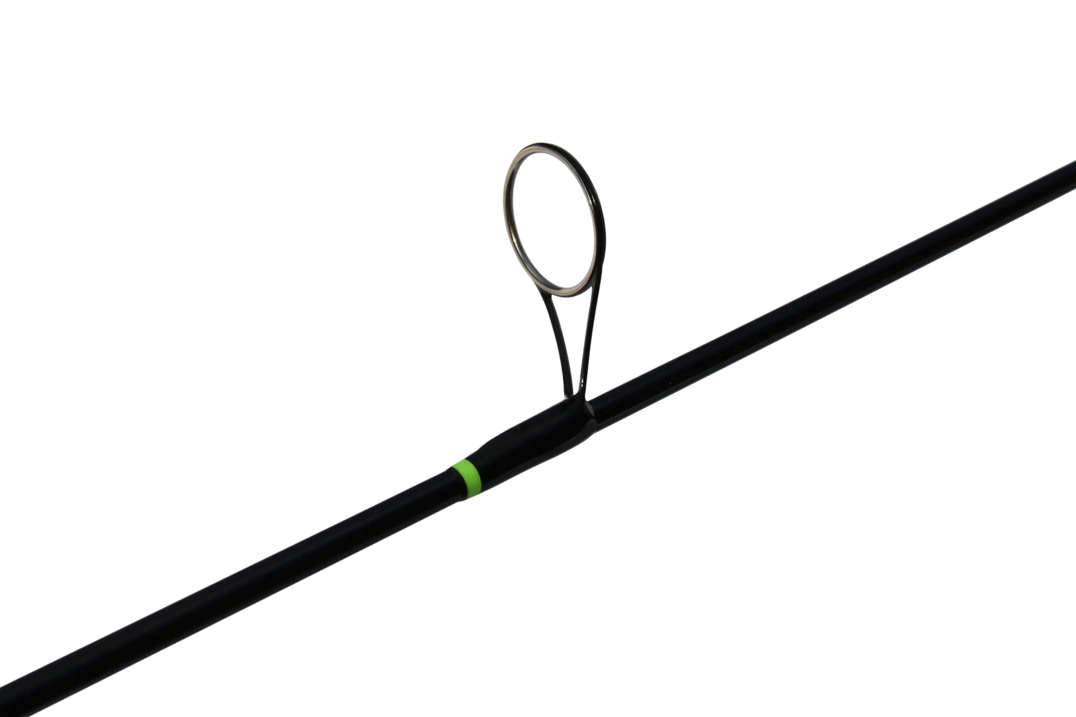 7'0'' Lite Panfish Mod-Flex Spinning