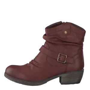 75-45309 Bordo
