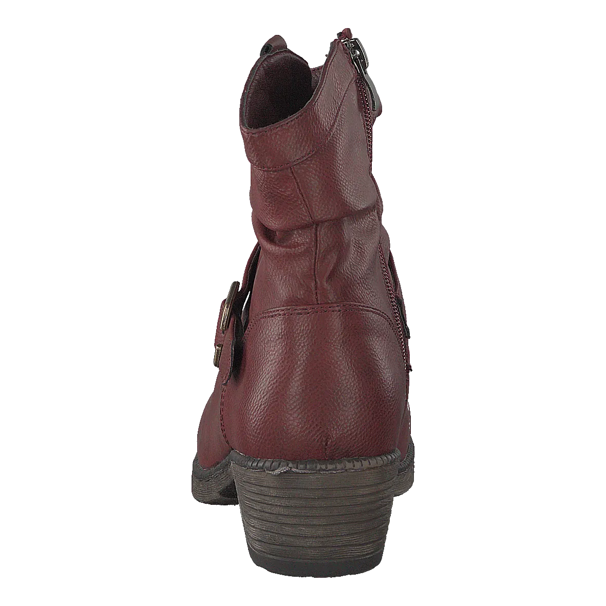 75-45309 Bordo