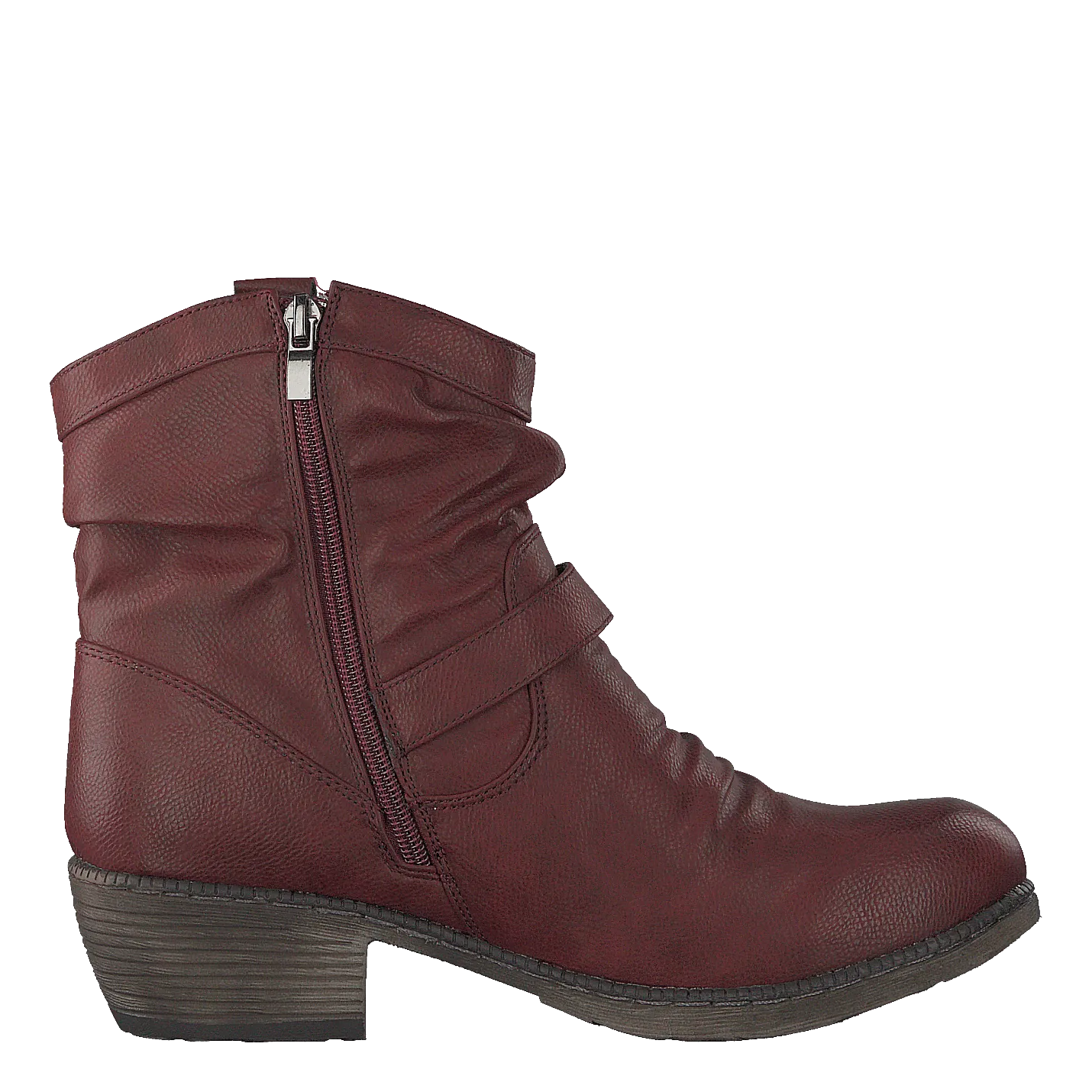 75-45309 Bordo