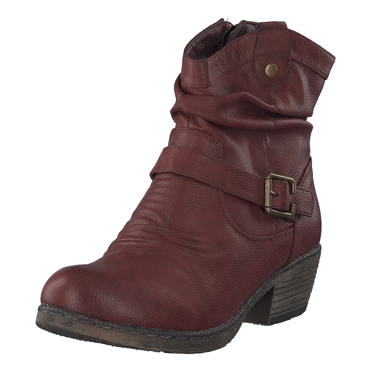 75-45309 Bordo