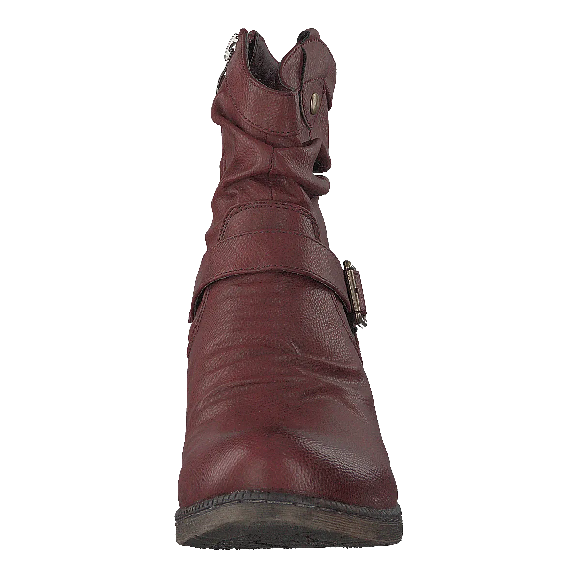 75-45309 Bordo