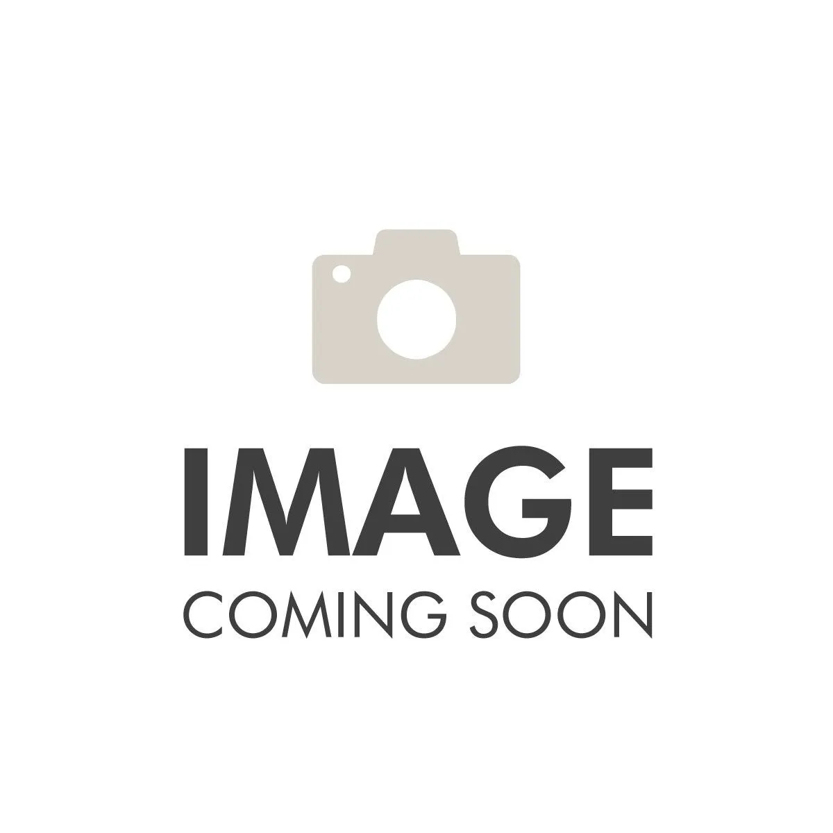 82-92 Ford  Ranger Taillight Fillers