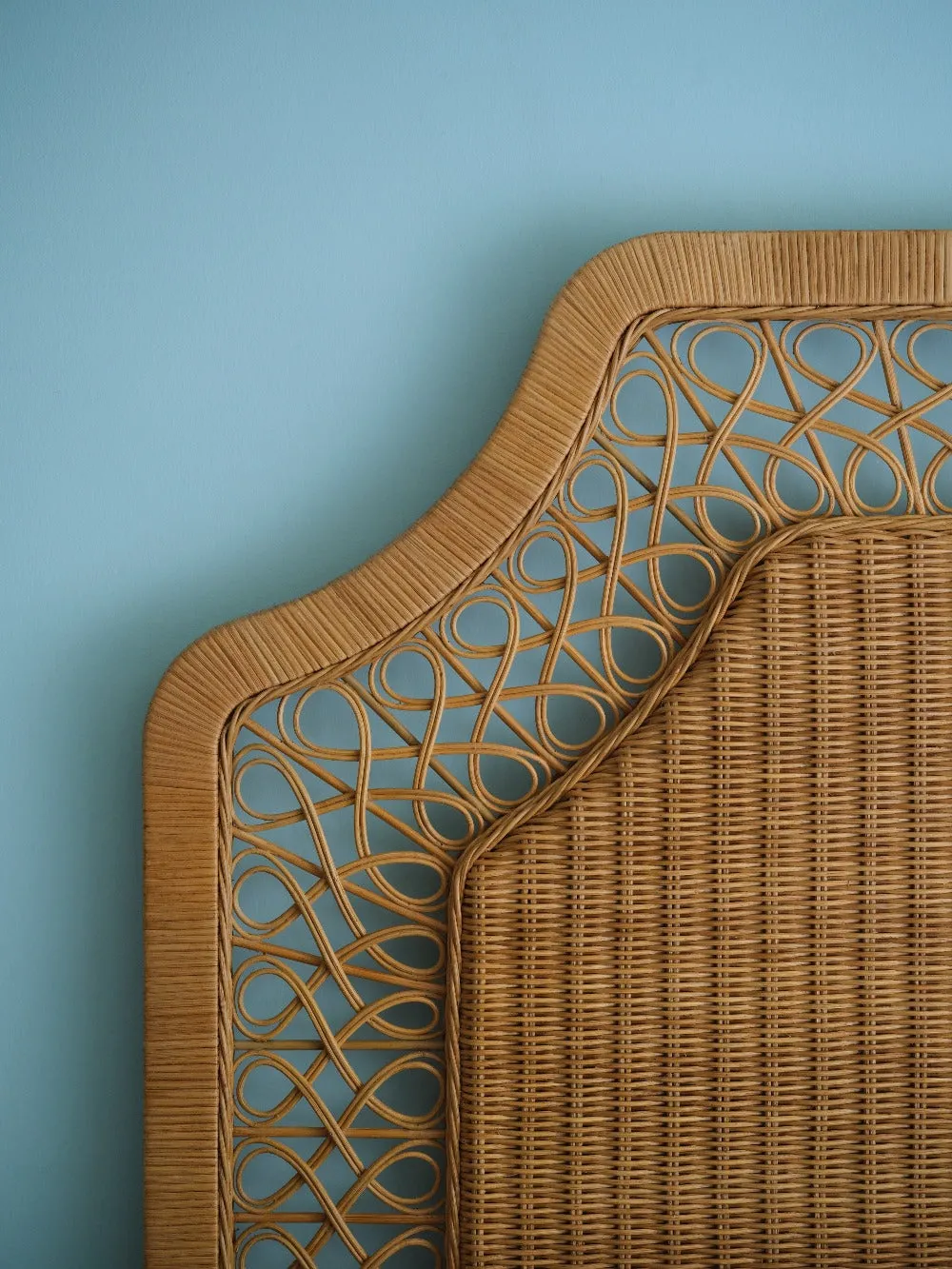 Adair Headboard