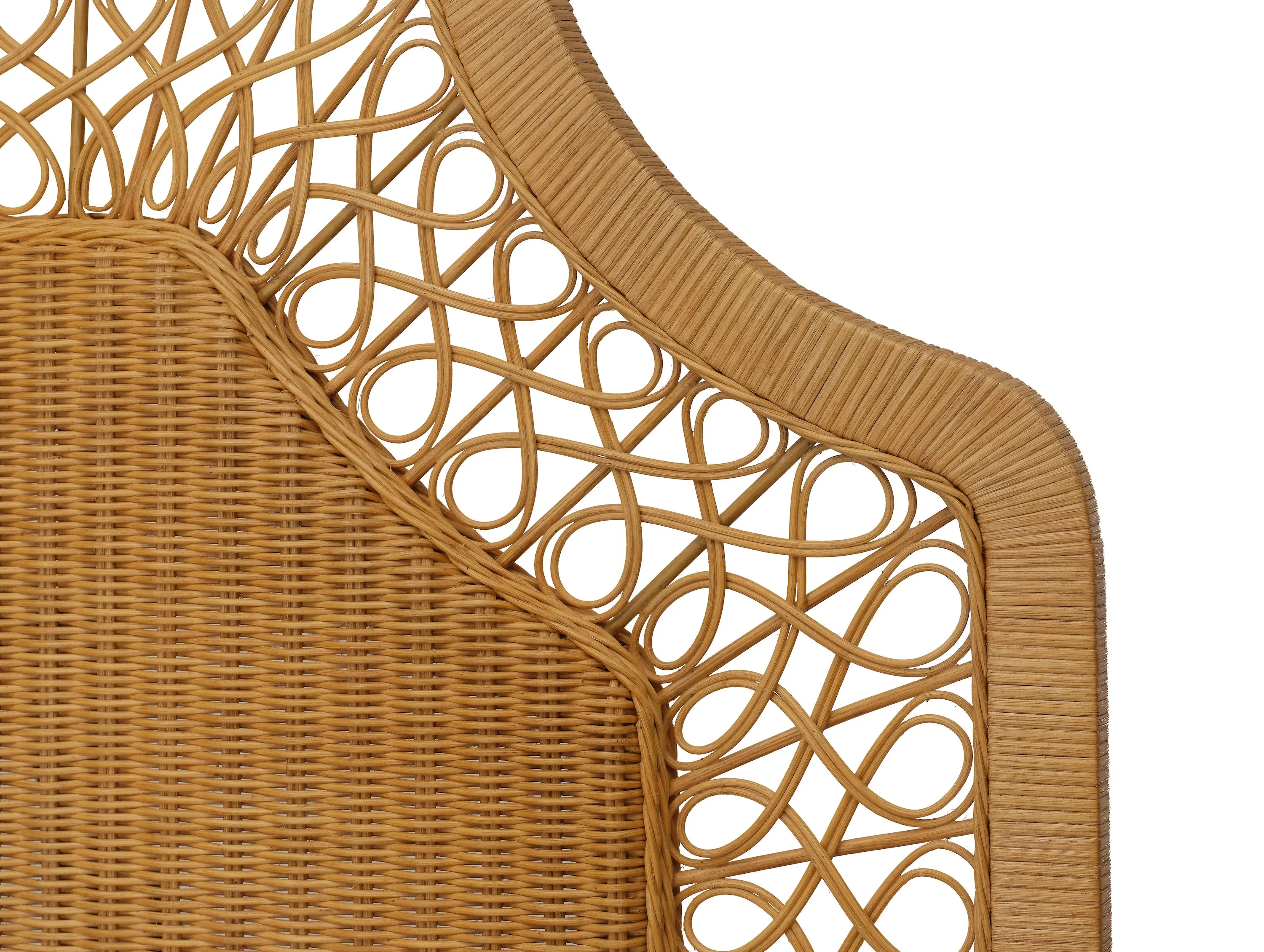 Adair Headboard