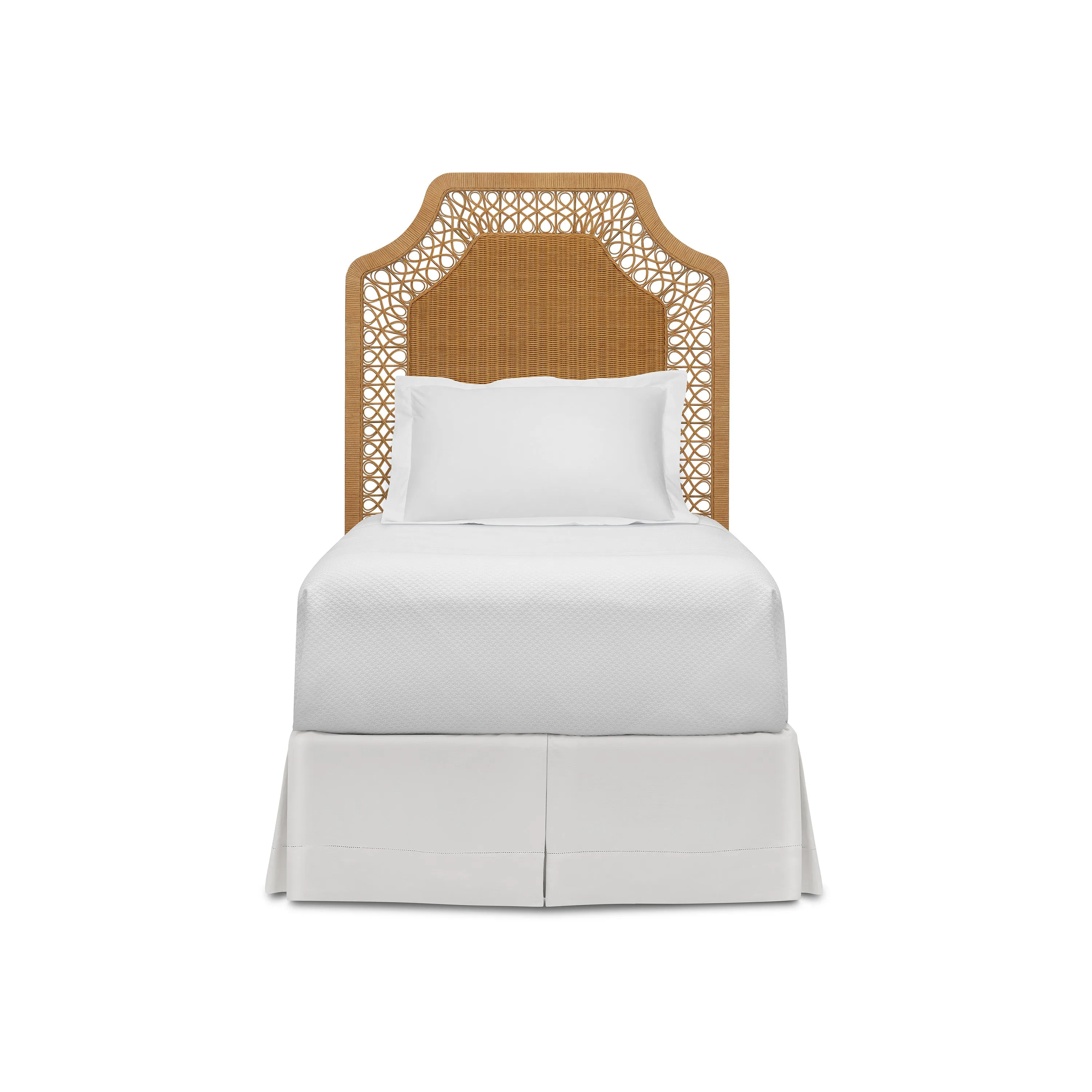 Adair Headboard