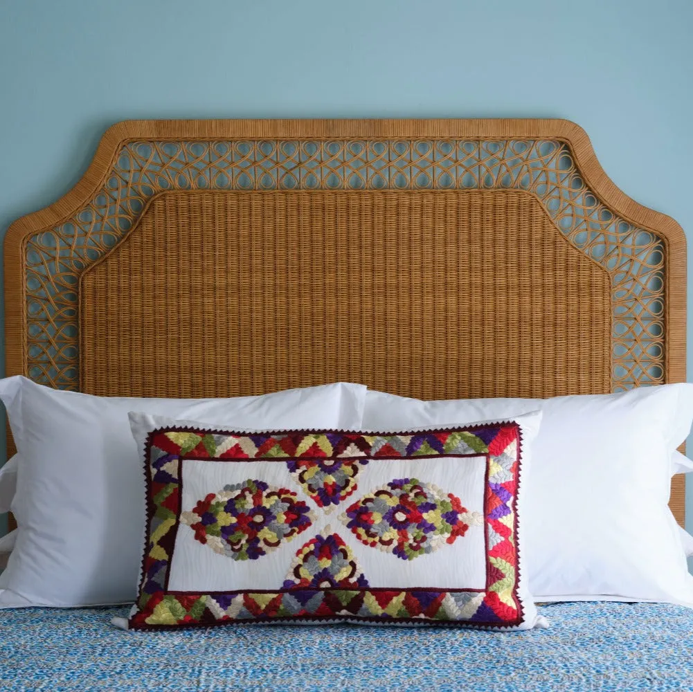 Adair Headboard