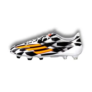 Adidas F50 Adizero FG Battle Pack M19856