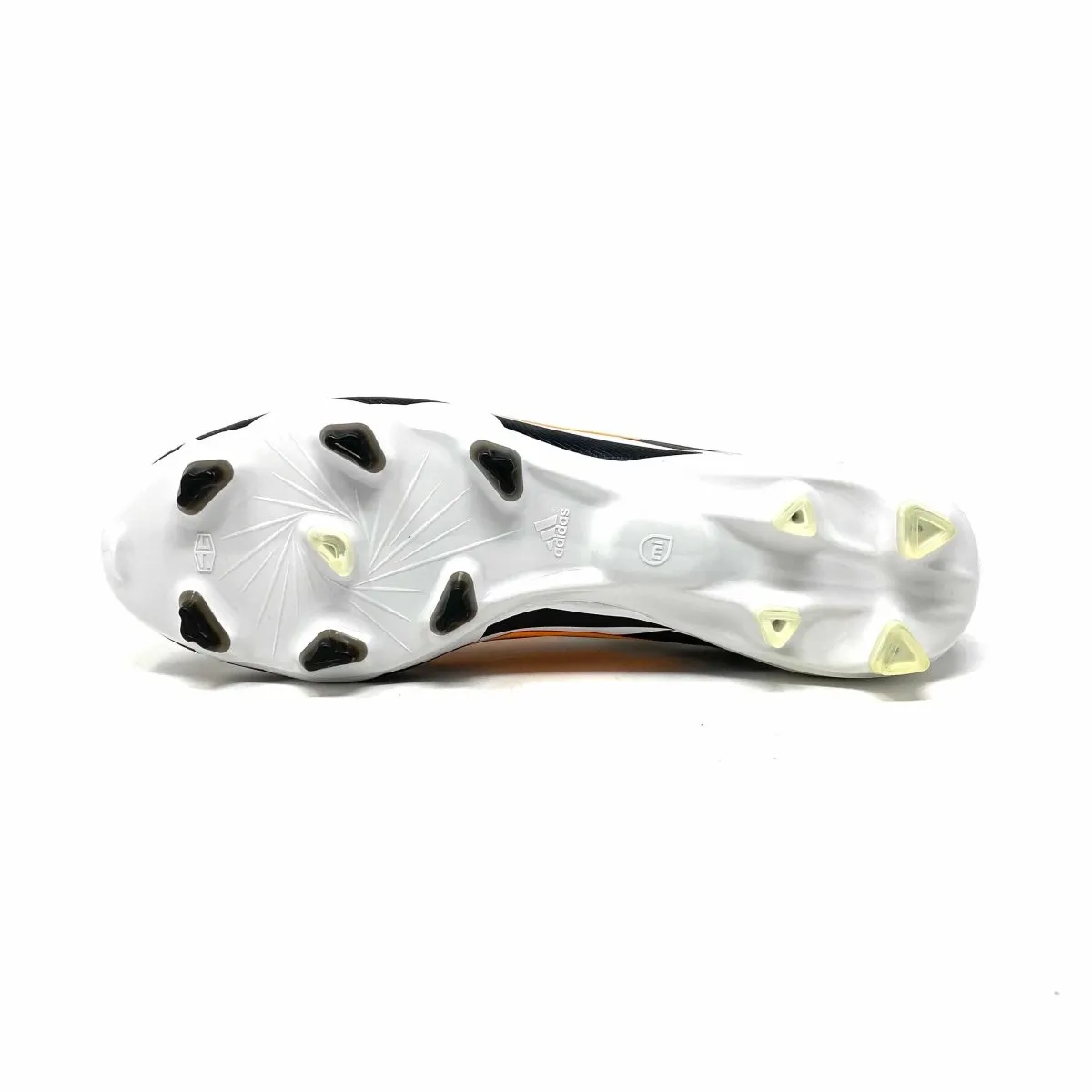 Adidas F50 Adizero FG Battle Pack M19856