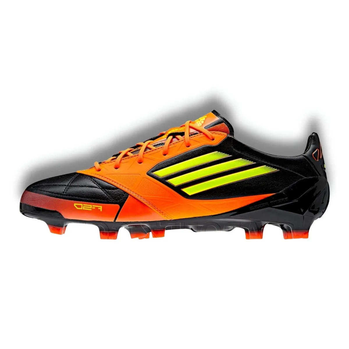 Adidas F50 Adizero TRX FG LEA G45574