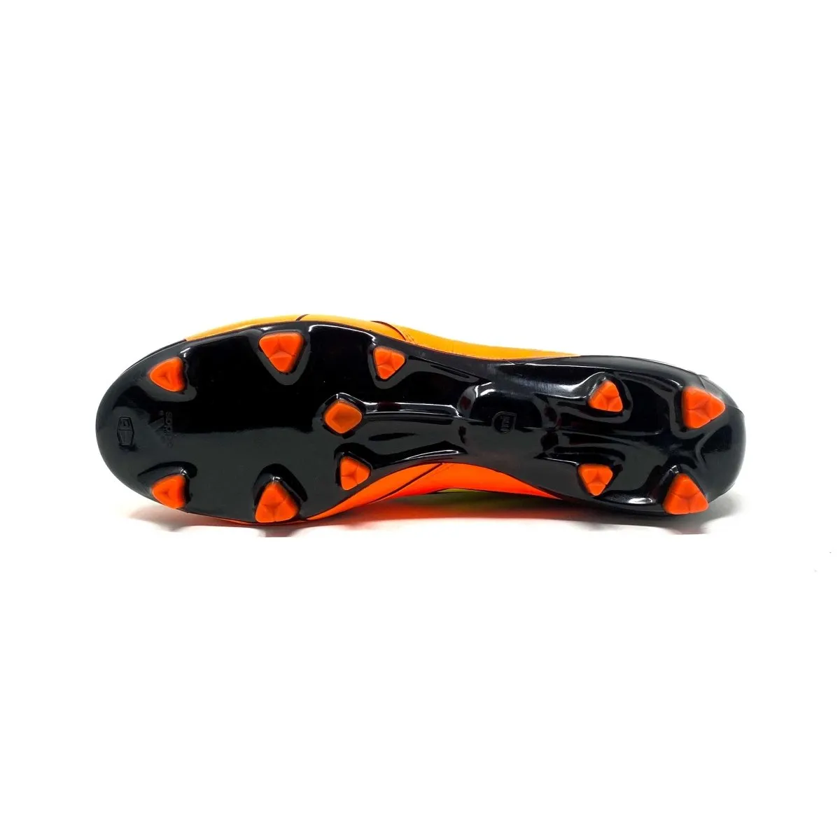 Adidas F50 Adizero TRX FG LEA G45574