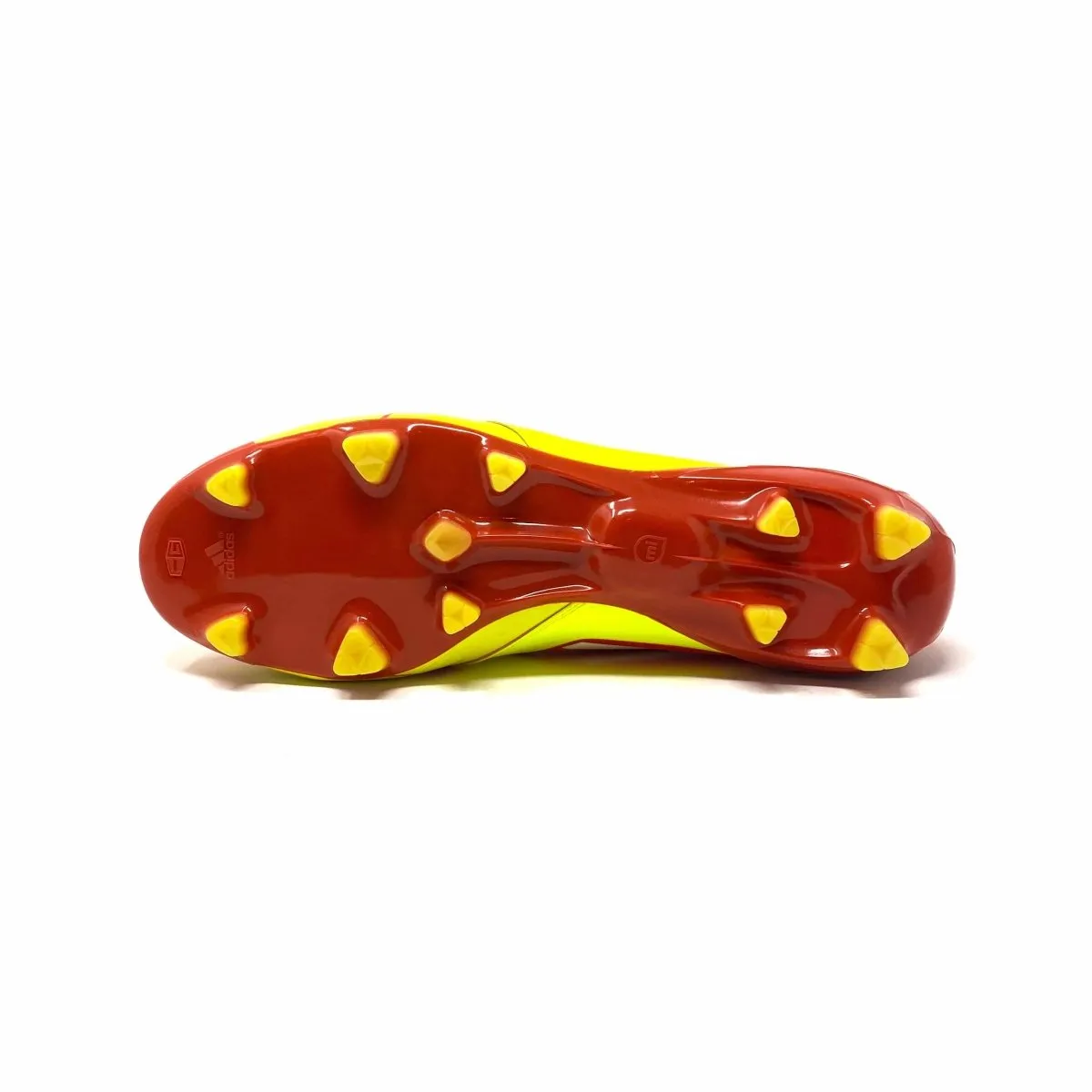 Adidas F50 Adizero TRX FG LEA G45590