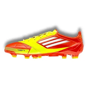 Adidas F50 Adizero TRX FG LEA G45590