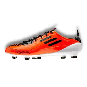 Adidas F50 Adizero TRX FG SYN U44291