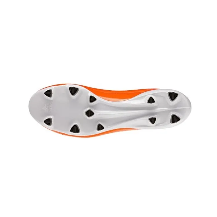 Adidas F50 Adizero TRX FG SYN U44291