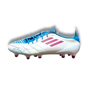 Adidas F50 Adizero XTRX SG LEA G41287
