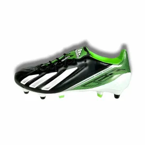 Adidas F50 Adizero XTRX SG LEA Q21200
