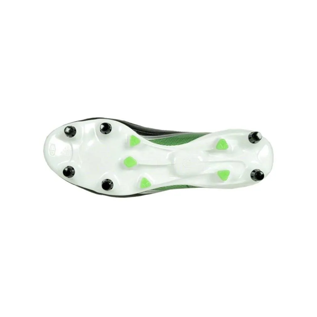 Adidas F50 Adizero XTRX SG LEA Q21200