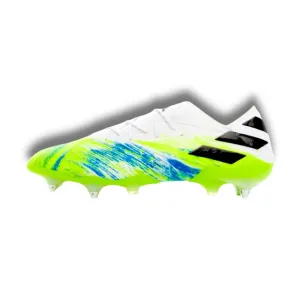 Adidas Nemeziz 19.1 SG FU8496