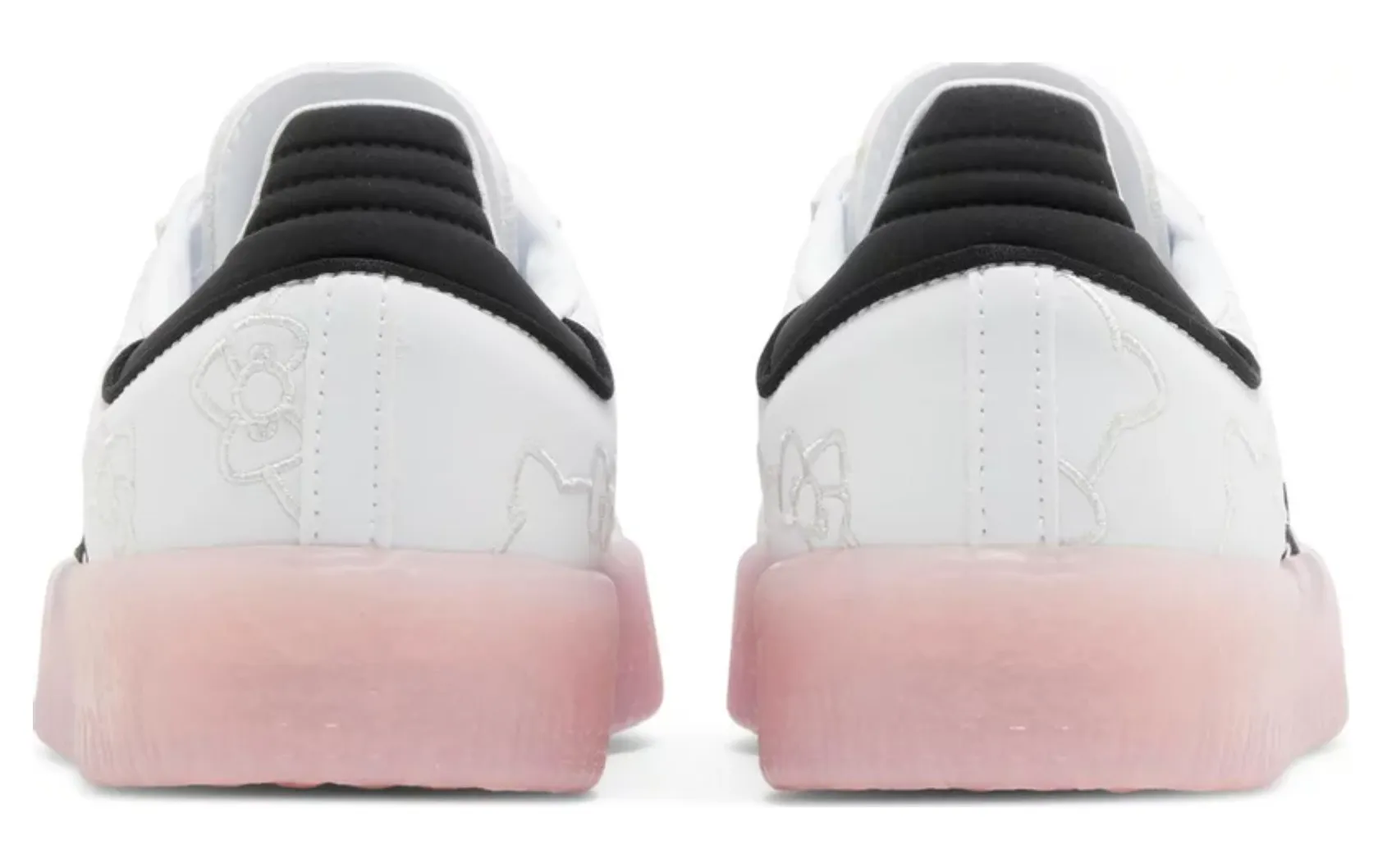 Adidas Sambae Hello Kitty (Women's)