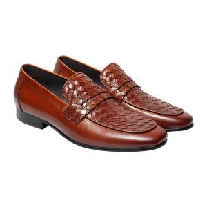 ALEX LOAFER
