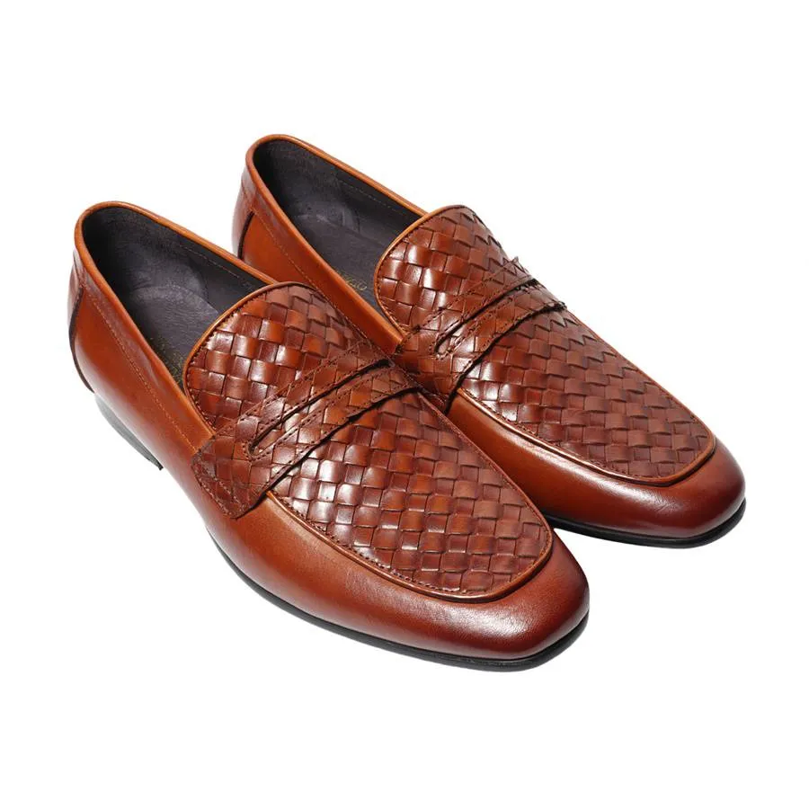 ALEX LOAFER